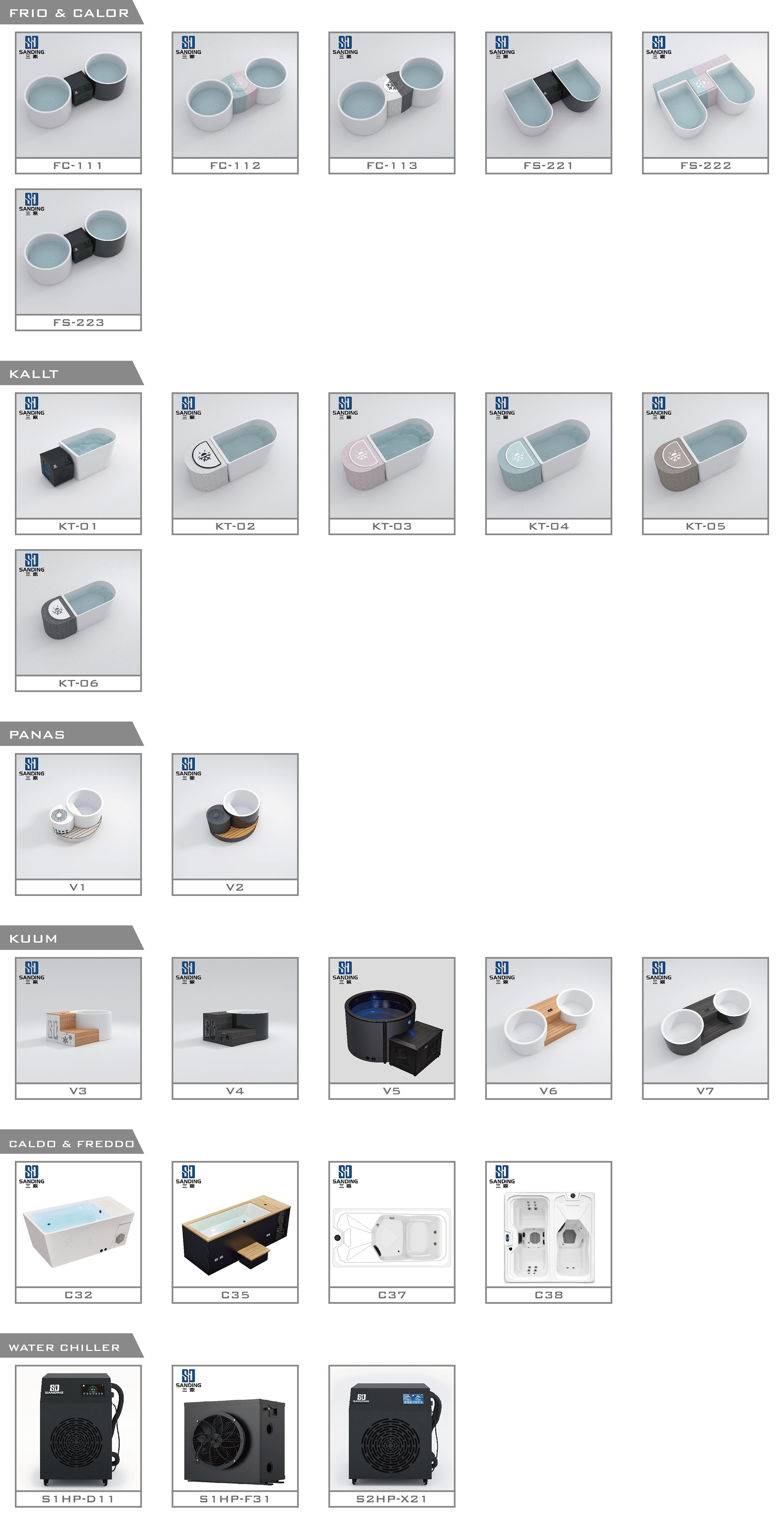 GALLERY-01.jpg