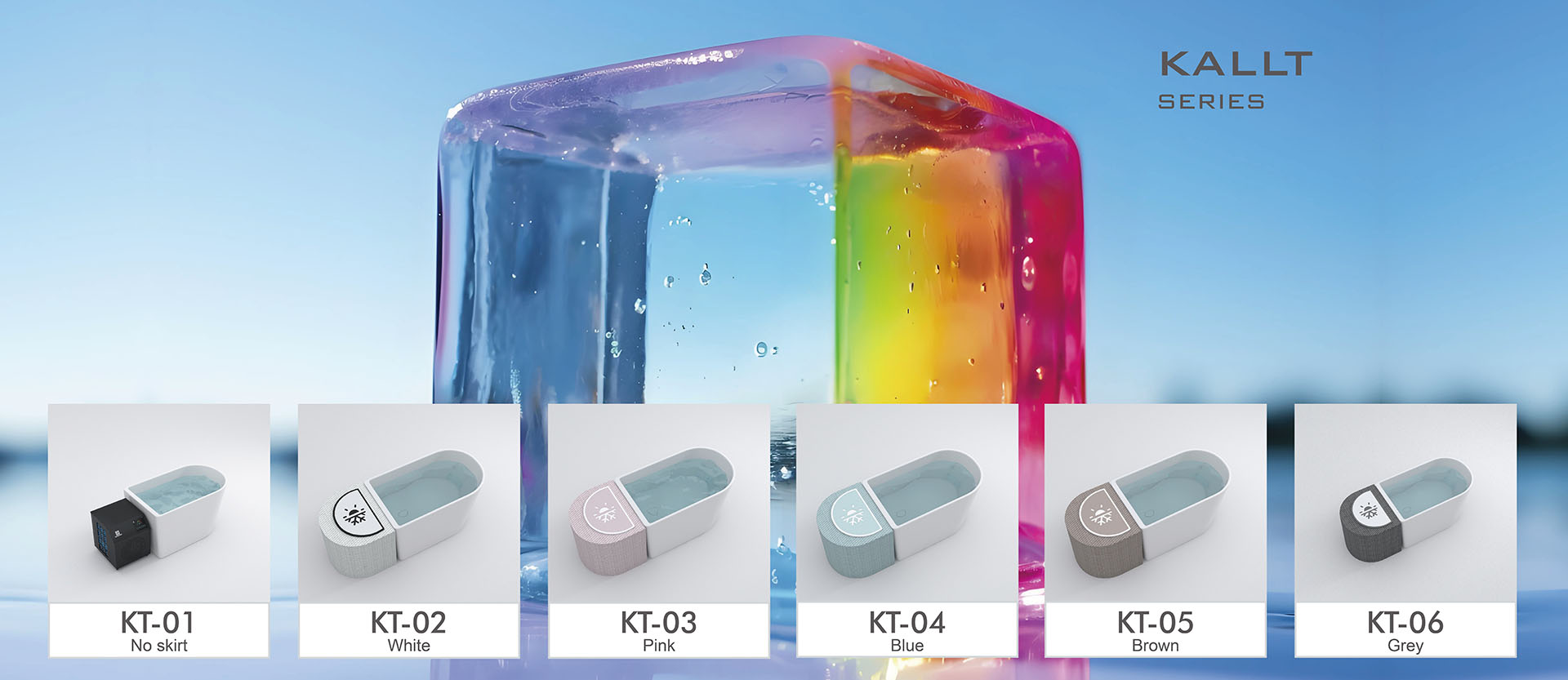 ice bathtub.jpg