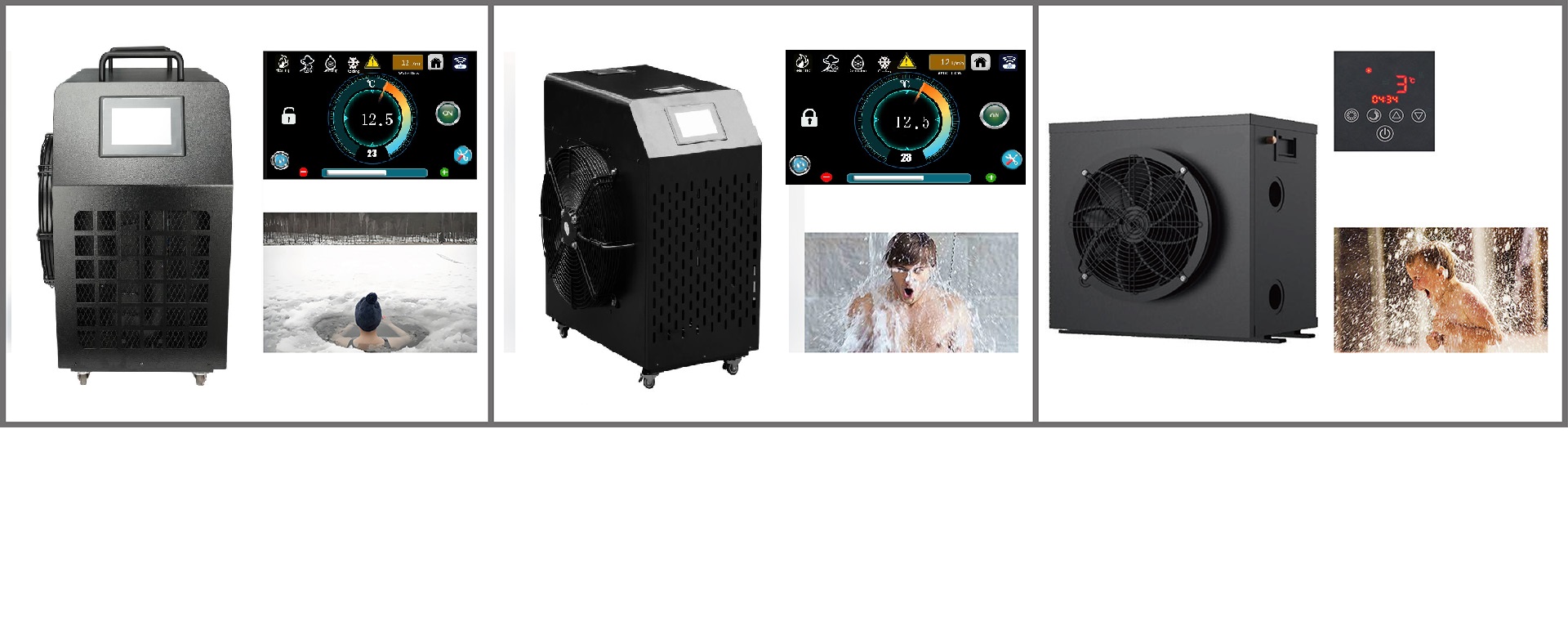 1787309663717690.jpg water chiller.jpg