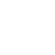 Technology patent