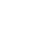 R & D Engineer