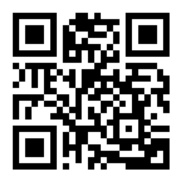 Mobile browsing