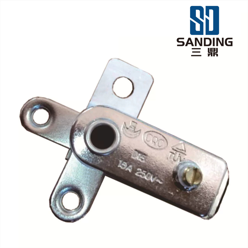 lightwave ovens thermostat