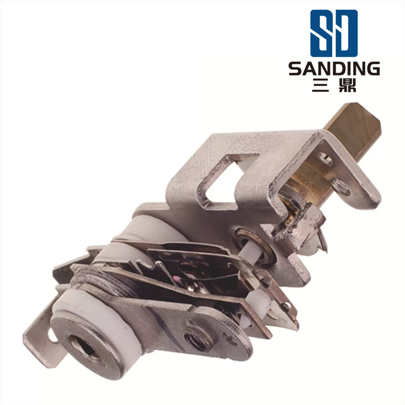 baby appliances (milk warmers) thermostat