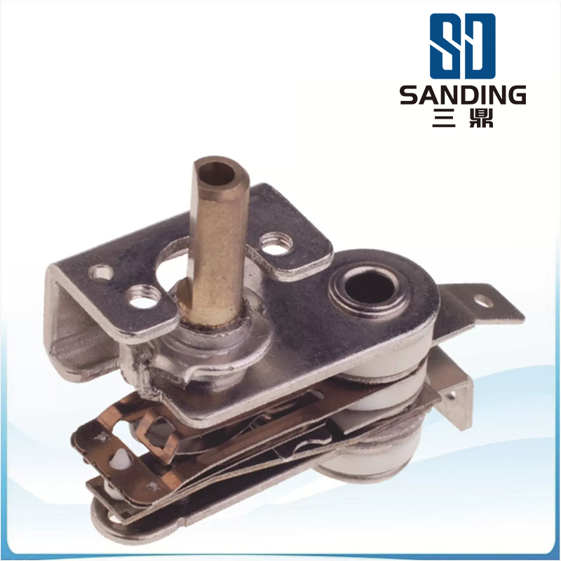 D15 series - Aircraft stands