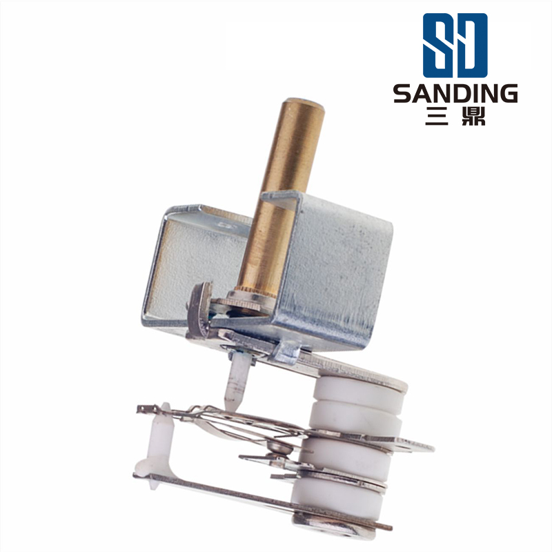 fruit and vegetable dryers thermostat