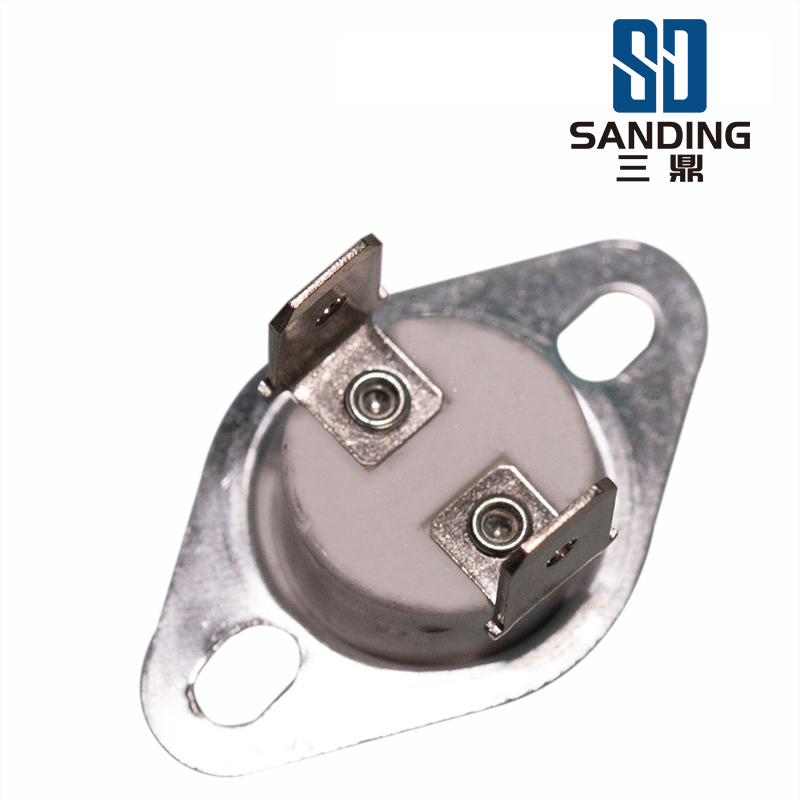 car accessories thermostat