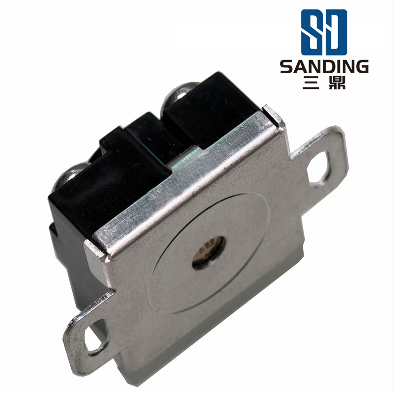 KSD405 thermostat