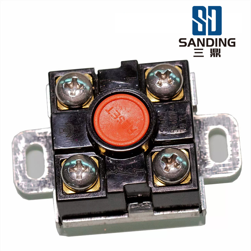 water dispensers thermostat