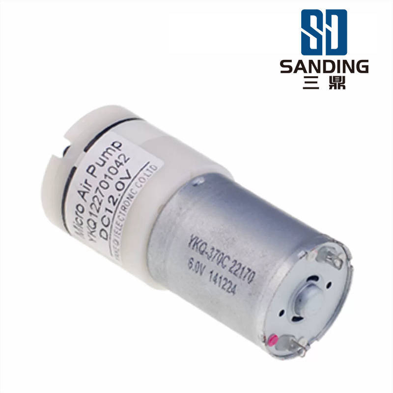 Beauty equipment Air Pump