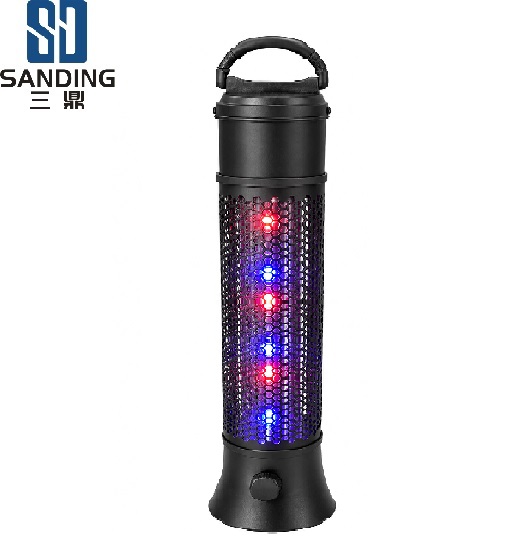 Light Therapy: SD-LT01